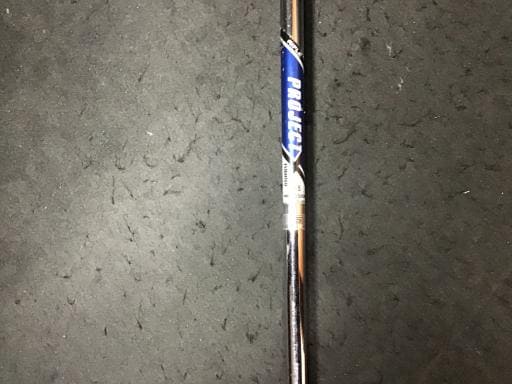 b@TWW@qsw@LreBobN@ubNp[@TQ°^PO°