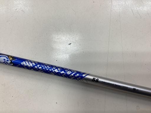 rqhwnm@ywT@l@hh@PODT°