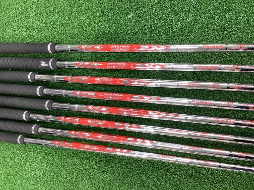ＥＰＯＮ　ＡＦ－５０６　８Ｓ
