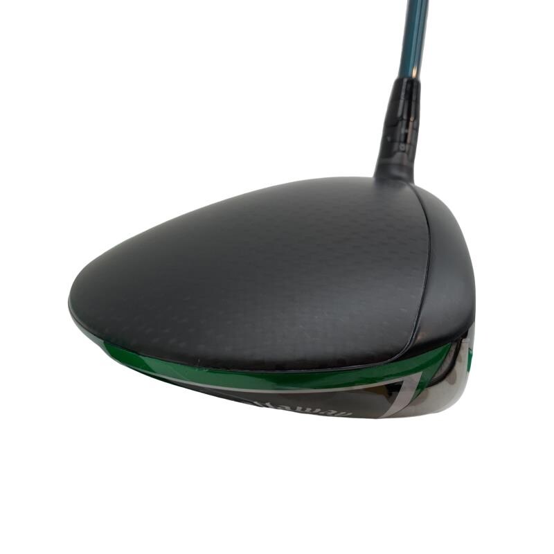 �d�k�x�s�d�@�@�X°