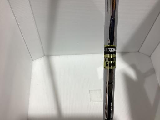 l`bj@c`ccx@enqfdciQOPXj@NbL@TS°^PQ°