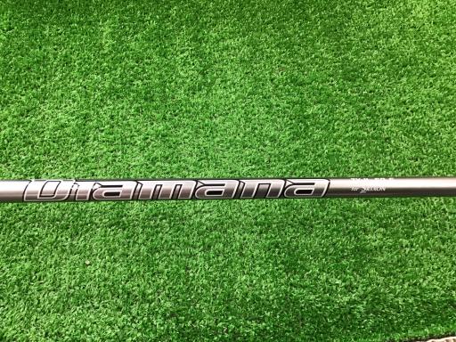 rqhwnm@ywT@l@hh@@XDT°