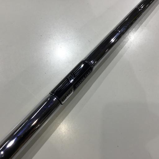 �u�n�j�d�x�@�r�o�h�m�@�l�h�k�k�d�c�@�r�l�P�O�@�c�A�[�N�����@�S�W°�^�P�O°�e