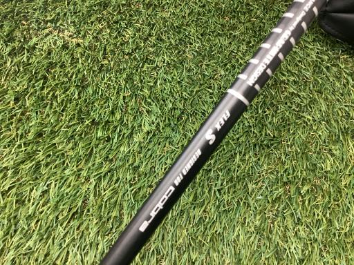 @c`qjroddc@kr@PODT°