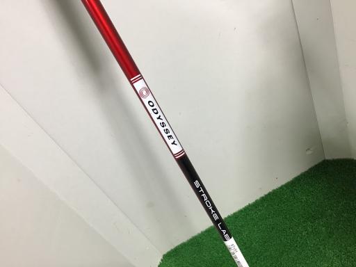 ２－ＢＡＬＬ　ＴＥＮ　ＴＯＵＲ　ＬＩＮＥＤ（２０２２）　３４インチ