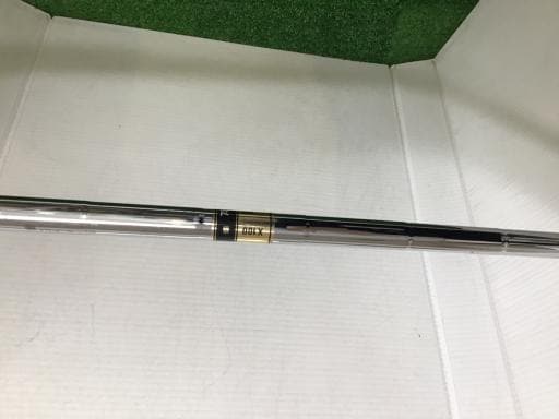 b@qsw|U@yhobnqd@ubNTe@TQ°^PO°@lhc