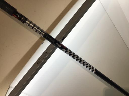 qr@c@itrsiQOQQj@PODT°