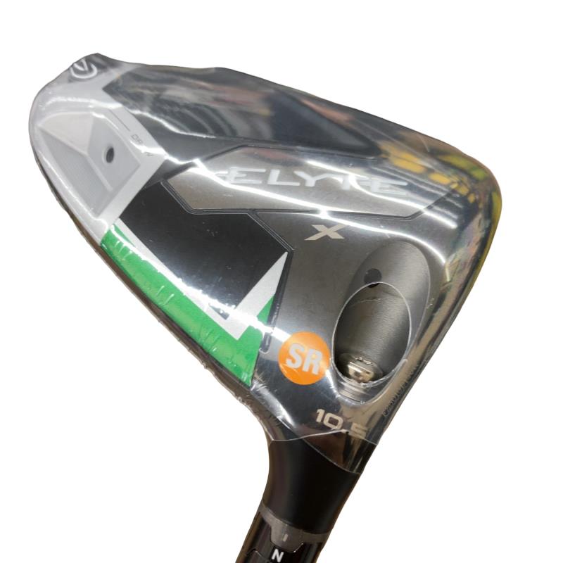 �d�k�x�s�d�@�w�@�P�O�D�T°