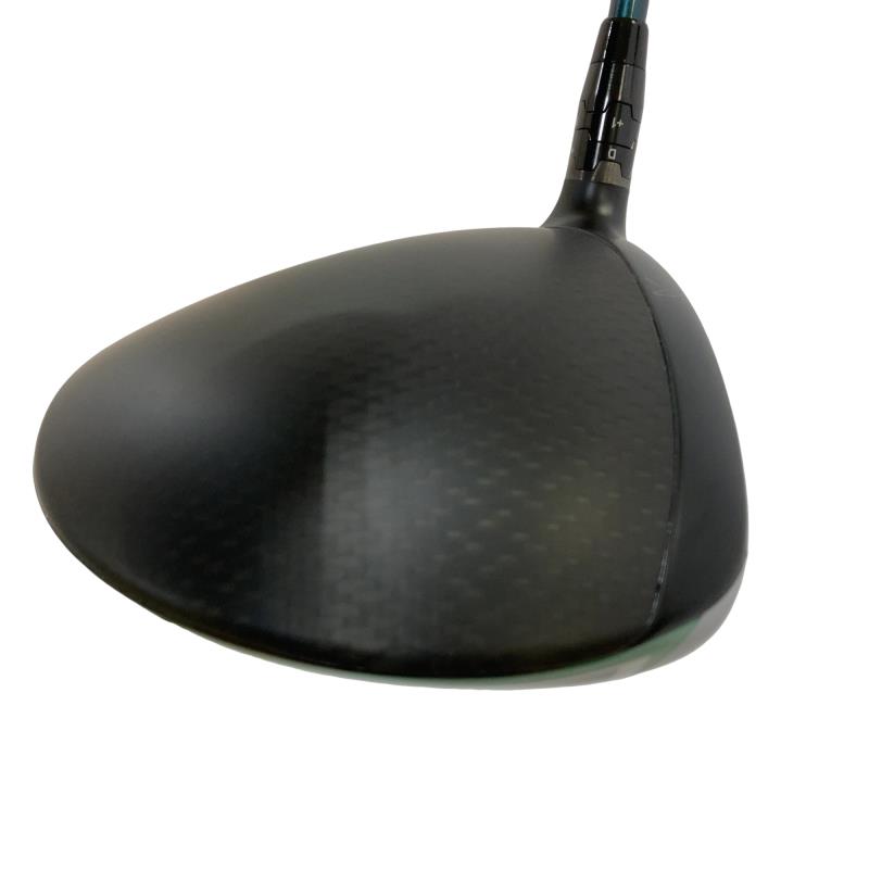 �d�k�x�s�d�@�w�@�P�O�D�T°