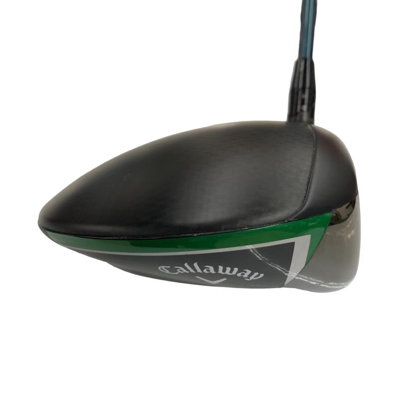 �d�k�x�s�d�@�w�@�P�O�D�T°