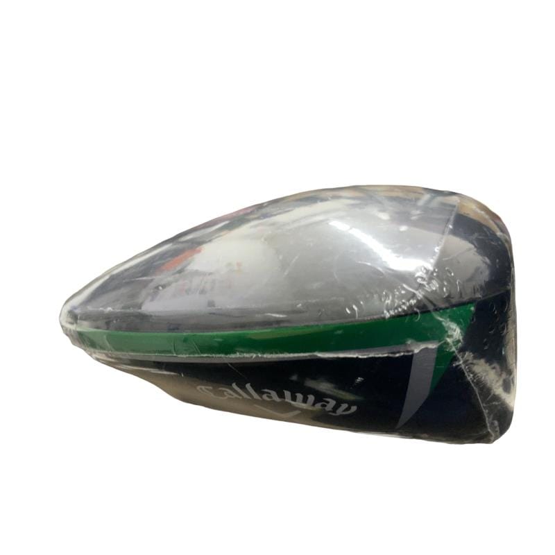 �d�k�x�s�d�@�@�X°