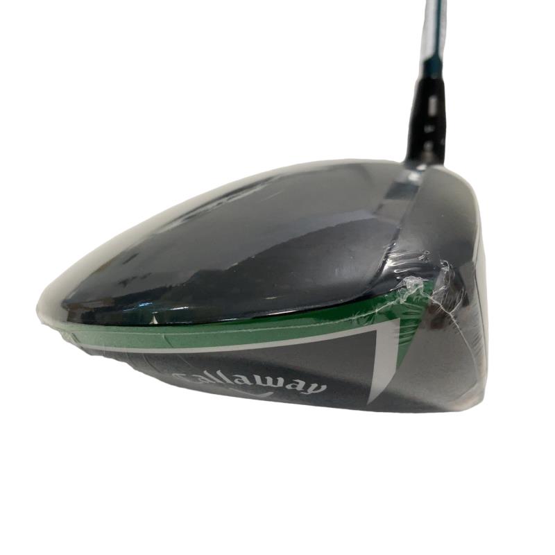 �d�k�x�s�d�@�@�X°