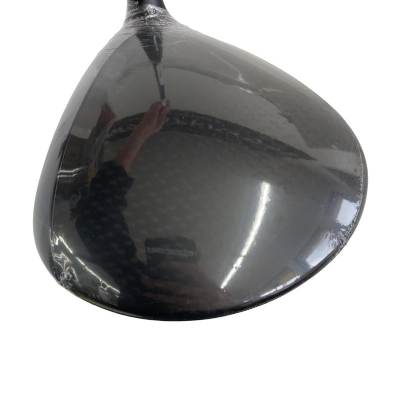 �d�k�x�s�d�@�P�O�D�T°�@���t�e�B