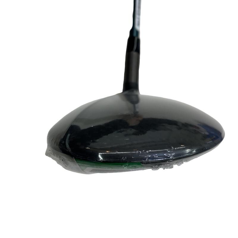 �d�k�x�s�d�@�@�T�v�@���t�e�B