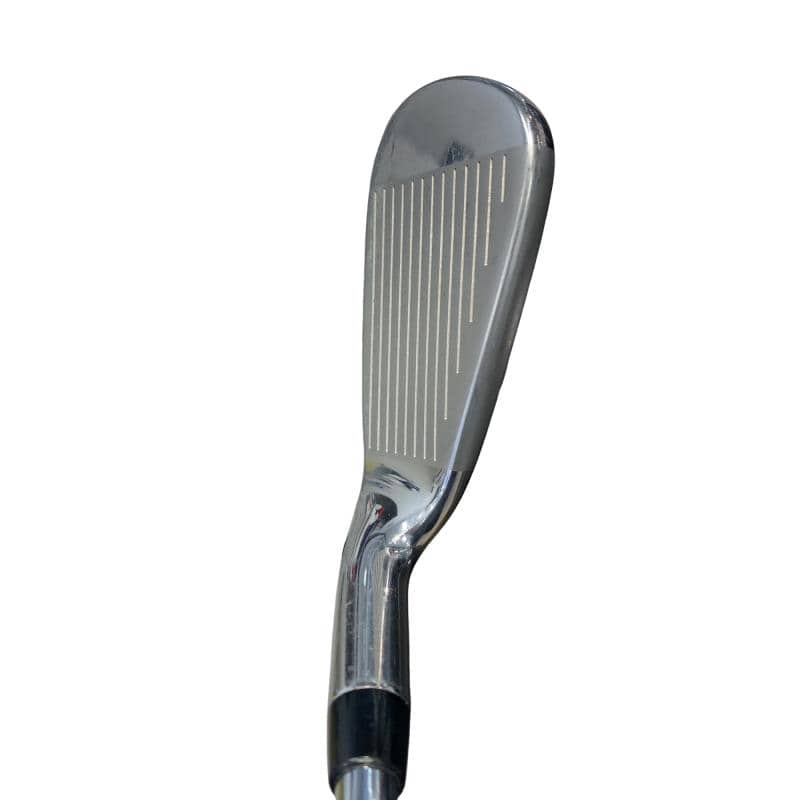 �o�`�q�`�c�x�l�@�`���@�r�l�n�j�d�@�g�k�@�@�V�r�i���{���F�U�{�Z�b�g�j