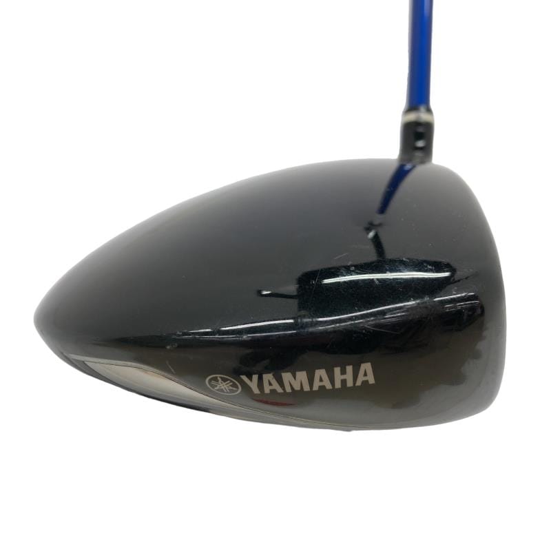 �������������@�t�c�{�Q�@�P�O�D�T°