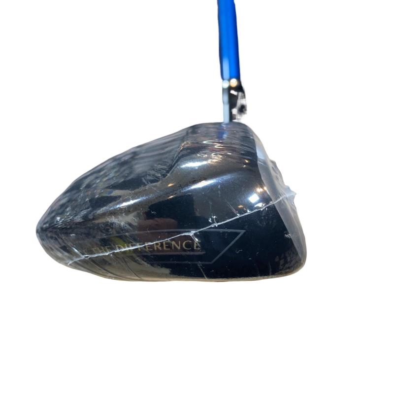 �w�w�h�n�i�Q�O�Q�S�j�@�g�S