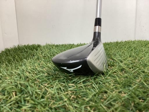 �r�t�q�d�@�c�c�@�Q�D�O�@�l�h�@�t�T