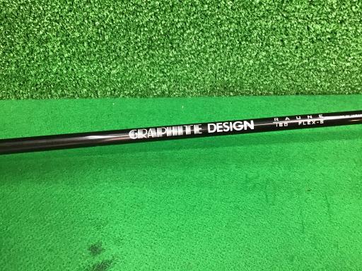 ql|@jbPNbLip[Tej@TO°