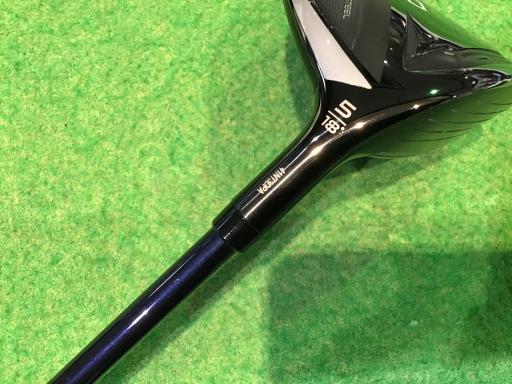 �p���P�O�@�T�v