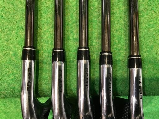 fqd`s@ahf@adqsg`iQOQRj@Tri{FT{Zbgj