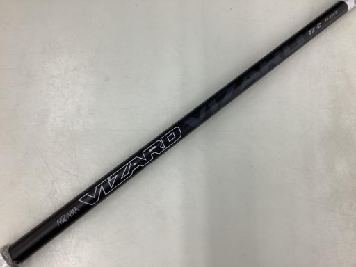 �s�n�t�q�@�v�n�q�k�c�@�s�v�V�U�V�@�t�S