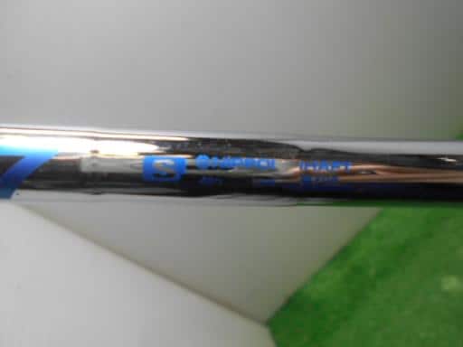 c@v@cv|PQOf@Vo[@TW°