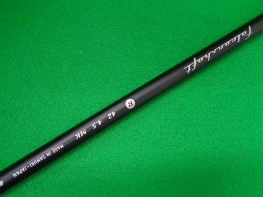 onvdq@snqm`cn@ten@r@TT