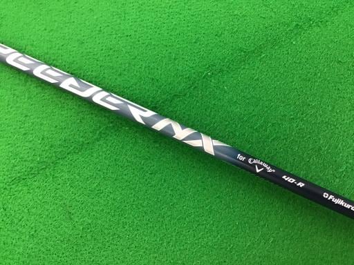 �o�`�q�`�c�x�l�@�l�`�w�@�e�`�r�s�@�R�v