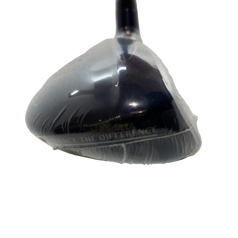 �w�w�h�n�i�Q�O�Q�S�j�@�g�U�@���f�B�[�X