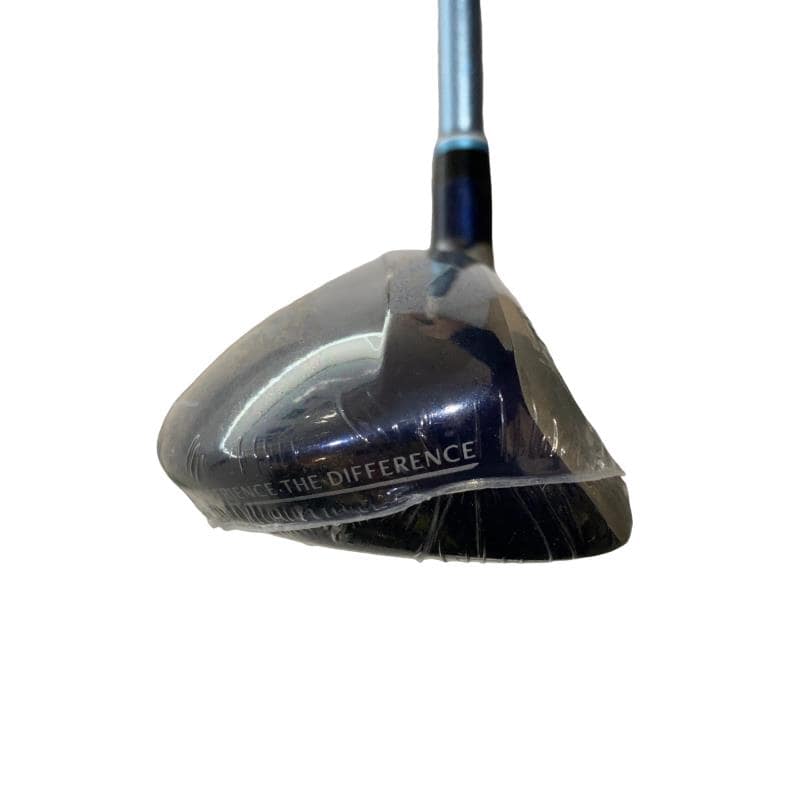 �w�w�h�n�i�Q�O�Q�S�j�@�g�V�@���f�B�[�X