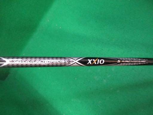 �w�w�h�n�i�Q�O�P�Q�j�@�t�R�{