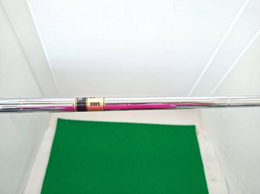 �o�h�m�f�@�f�k�h�c�d�@�S�D�O�@�T�U°�^�P�Q°�@�r