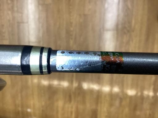 �w�w�h�n�i�Q�O�P�Q�j�@�X�r�i���{���F�X�{�Z�b�g�j