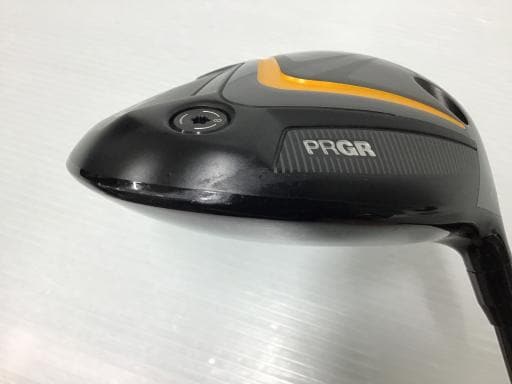 �q�r�@�e�@�i�t�r�s�i�Q�O�Q�Q�j�@�P�O�D�T°