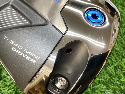 o`q`cxl@`@rlnjd@s@RSO@lhmh@PRDT°