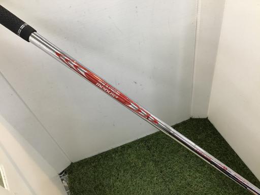 �o�h�m�f�@�f�k�h�c�d�@�e�n�q�f�d�c�@�o�q�n�@�T�X°�^�O�W°�@�r�i�A�[�R�X�t���j