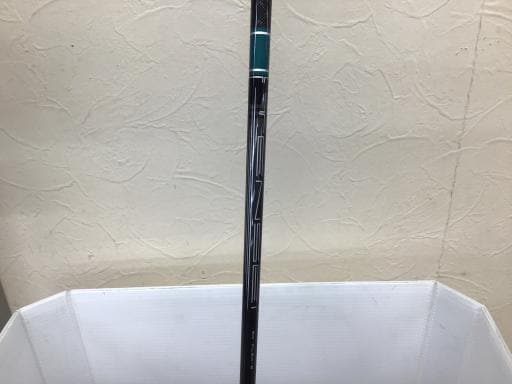 o`q`cxl@`@rlnjd@@@X°