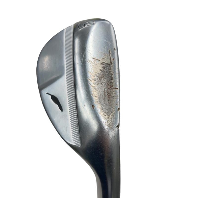 �q�l�|�S�@�j�b�P���N�������b�L�@�T�U°�^�g