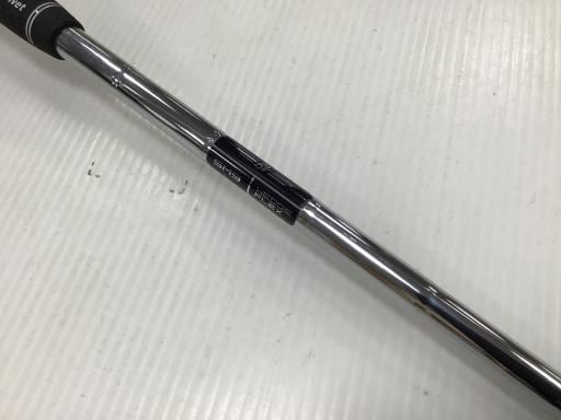 �u�n�j�d�x�@�r�o�h�m�@�l�h�k�k�d�c�@�r�l�X�@�W�F�b�g�u���b�N�@�T�U°�^�P�O°�r