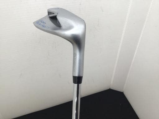 c@e@v@cev|PPX@TT°@RSC`iW{Obvj