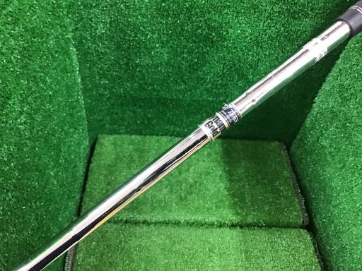 unjdx@rohm@lhkkdc@rlV@cA[N@TQ°^PQ°e