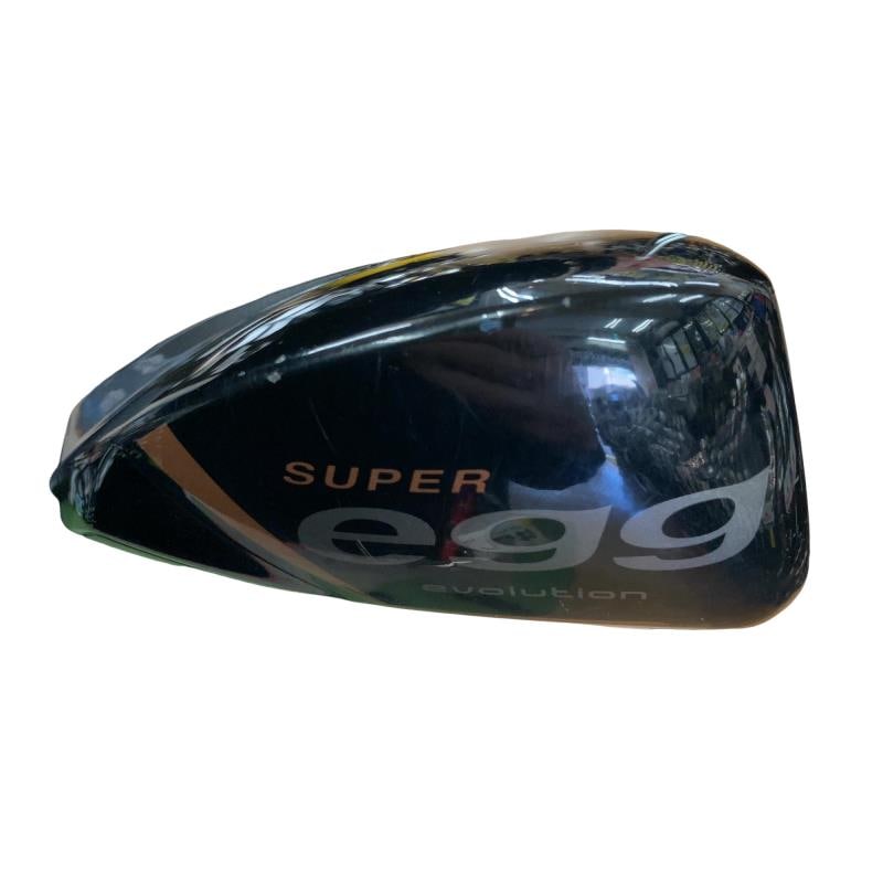 �r�t�o�d�q�@�������@�������������������i�Q�O�Q�S�j�@�P�O�D�T°