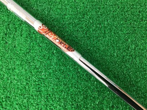 rbnssx@b`ldqnm@r@@eknva`bj@T@RTC`