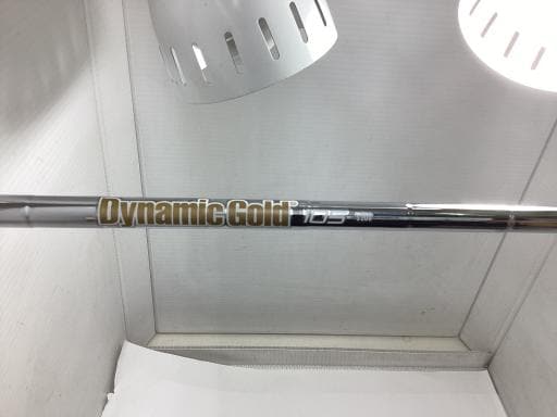 �b�����������������@�q�s�w�|�U�@�y�h�o�b�n�q�d�@�c�A�[�T�e���@�T�Q°�^�P�O°�@�l�h�c�@���t�e�B