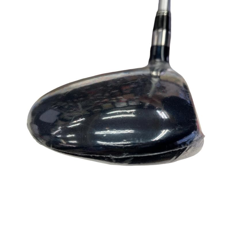 �a�q�h�c�f�d�r�s�n�m�d�@�i�U�P�T�@�b�k�@�V�v�@���f�B�[�X