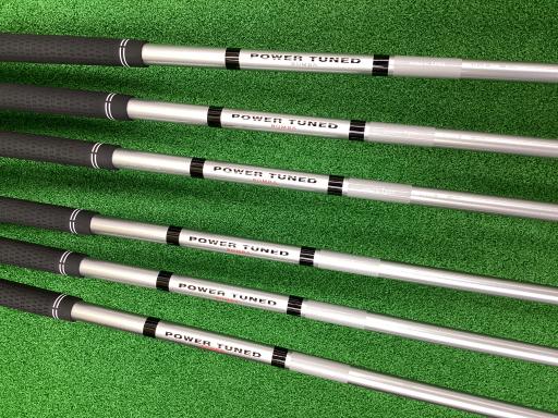 anla`iubNj@Uri{FU{Zbgj