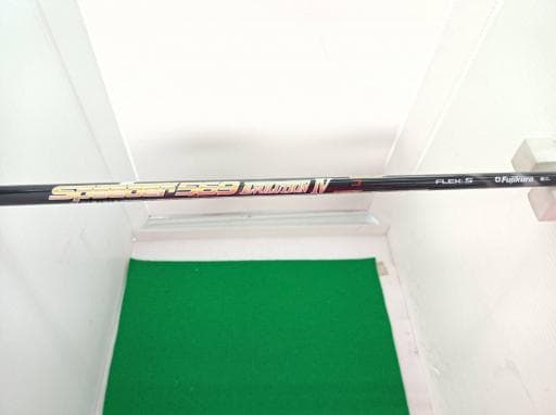 �s�n�t�q�@�a�@�i�f�q�@�@�X�D�T°