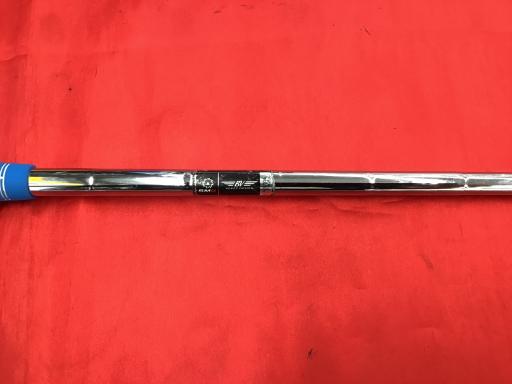 unjdx@rohm@lhkkdc@rlU@cA[N@TW°^OW°l@tr`