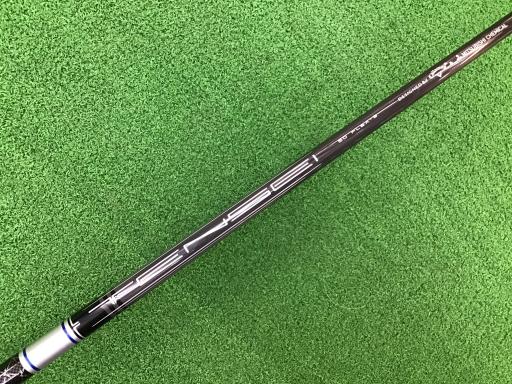 o`q`cxl@`@rlnjd@@@X°